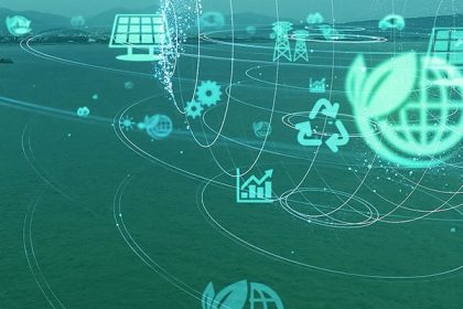 10 real-life examples of AI in the agriculture industry