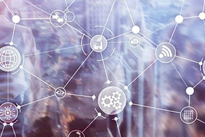 5G in edge computing: Benefits, applications and challenges