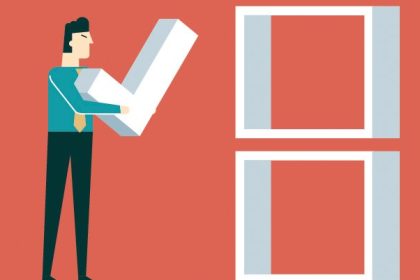 6 IT operations management best practices you need to know