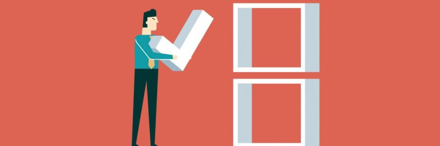 6 IT operations management best practices you need to know