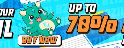 8 Crypto Titans Charging: The Best Crypto Presales to Buy Now Before Markets Ignite