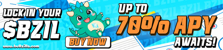 8 Crypto Titans Charging: The Best Crypto Presales to Buy Now Before Markets Ignite