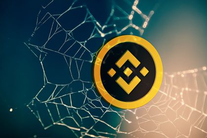 A Venture into AI-Driven Blockchain Games