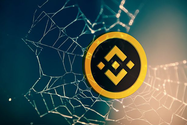 A Venture into AI-Driven Blockchain Games