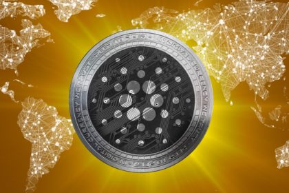 ADA Price Prediction: Cardano Eyes $1.00 Target as Whale Accumulation Signals Medium-Term Breakout