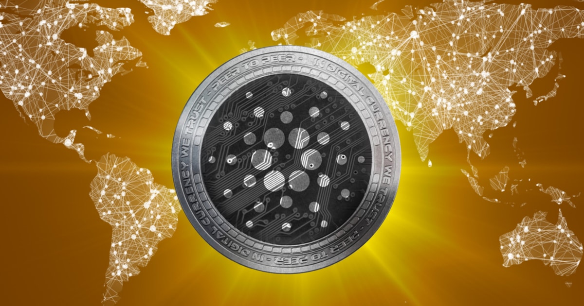 ADA Price Prediction: Cardano Eyes $1.00 Target as Whale Accumulation Signals Medium-Term Breakout