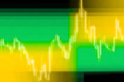 ARK Invest’s Crypto Exposure Tops $2.15B as Bullish Holdings Rise Across 3 Funds