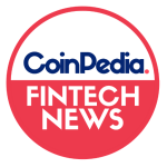 Aave (AAVE) Price Prediction: 2025, 2026, 2027