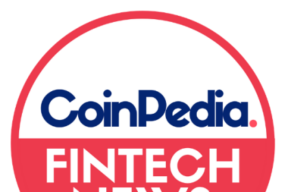 Aave (AAVE) Price Prediction: 2025, 2026, 2027