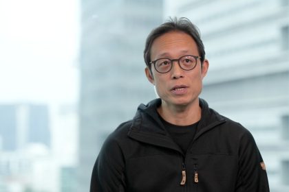 Altcoin giant Animoca Brands aims to go public next year, listing will test investor appetite for exotic crypto assets