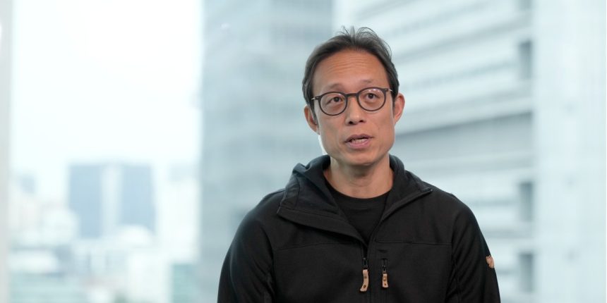 Altcoin giant Animoca Brands aims to go public next year, listing will test investor appetite for exotic crypto assets