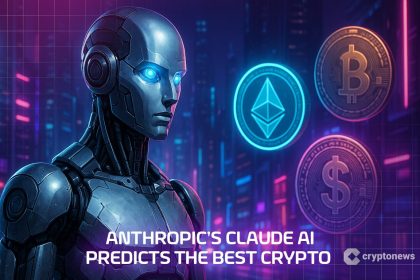 1761924778-anthropics-claude-ai-predicts-the-best-crypto-picks-for-halloween