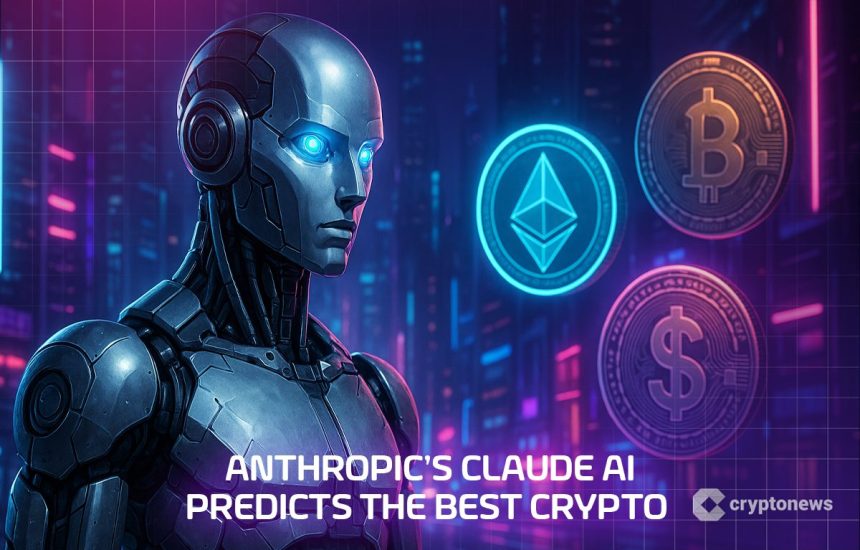 1761924778-anthropics-claude-ai-predicts-the-best-crypto-picks-for-halloween