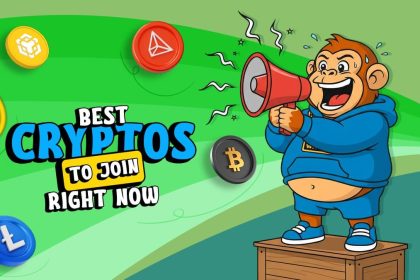 Apeing Whitelist Leads Top.Crypto Coins