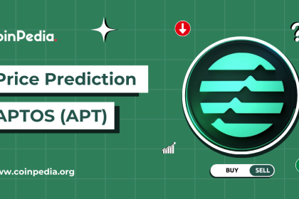 Coinpedia - Fintech & Cryptocurreny News Media