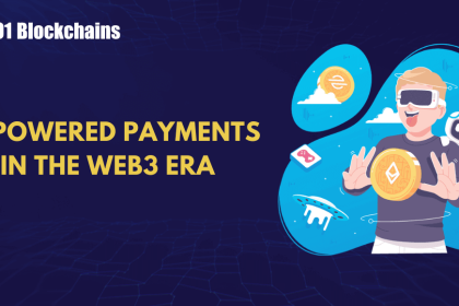 Autonomous Payments: AI-Driven Financial Transactions in Web3 and DeFi