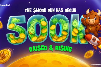 Best Coins to Buy in 2025: MoonBull, BTC, Stellar Updates