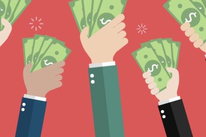 Binance money laundering scandal explained: What to know