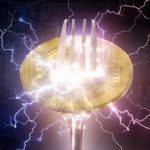 Bitcoin Cash Outperforms Crypto Market with 2.8% Gain as Altcoin ETF Expansion Signals Institutional Interest