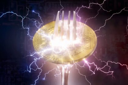 Bitcoin Cash Outperforms Crypto Market with 2.8% Gain as Altcoin ETF Expansion Signals Institutional Interest