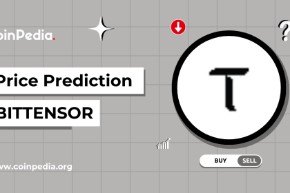 Coinpedia - Fintech & Cryptocurreny News Media