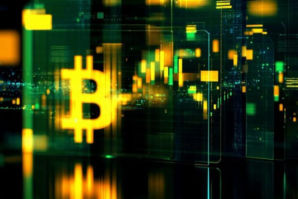 Brazil’s OranjeBTC Joins Wave of Struggling Crypto Treasury Firms Turning to Buybacks