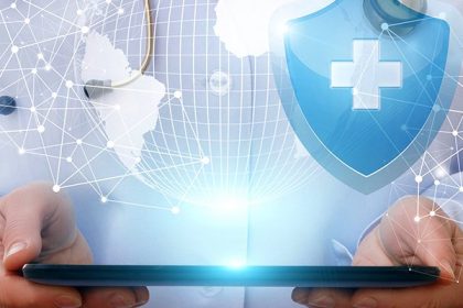 CISA alerts healthcare sector to hospital management system vulnerabilities