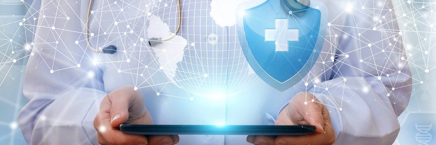 CISA alerts healthcare sector to hospital management system vulnerabilities