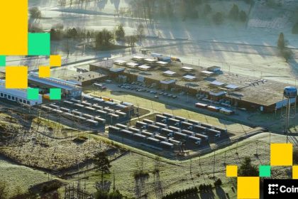 CORZ Has Major Upside Following Failed CRWV Takeover