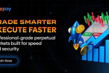 Alt Text: Crypto Presale