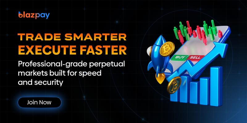 Alt Text: Crypto Presale