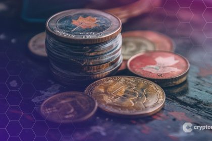Canada Moves to Regulate Stablecoins in 2025 Federal Budget, Mirroring US Approach
