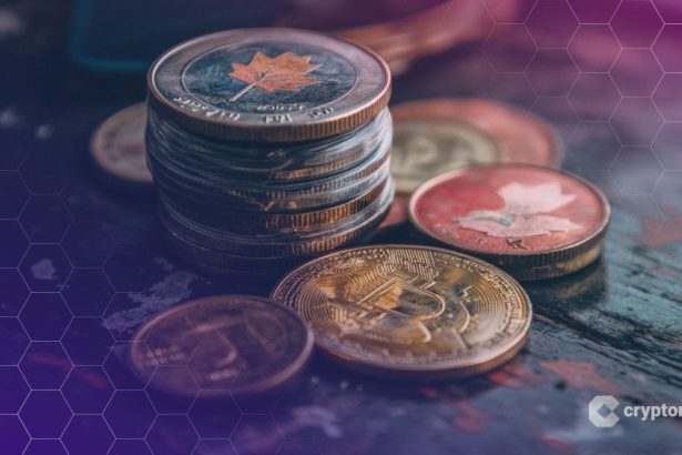 Canada Moves to Regulate Stablecoins in 2025 Federal Budget, Mirroring US Approach