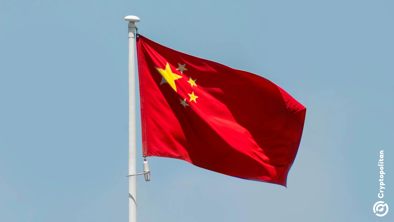China and South Korea strengthen financial links with $49 billion swap deal