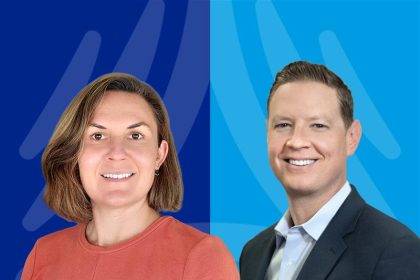 Clean Energy Tax Credits for Businesses Under OBBBA