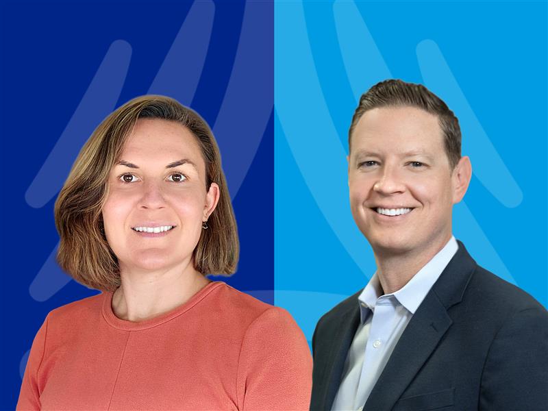 Clean Energy Tax Credits for Businesses Under OBBBA