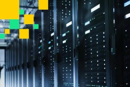 CleanSpark (CLSK) Shares Fall 5% as Convertible Note Offering Grows to $1.15B