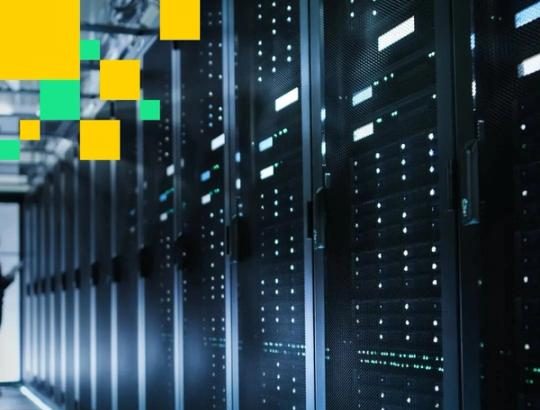 CleanSpark (CLSK) Shares Fall 5% as Convertible Note Offering Grows to $1.15B