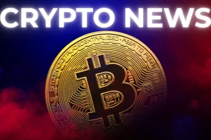 Coinpedia - Fintech & Cryptocurreny News Media