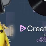 CreatorFi Launches On Aptos With $2M Strategic Backing To Scale Stablecoin Credit For Creators