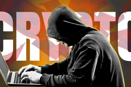 Coinpedia - Fintech & Cryptocurreny News Media