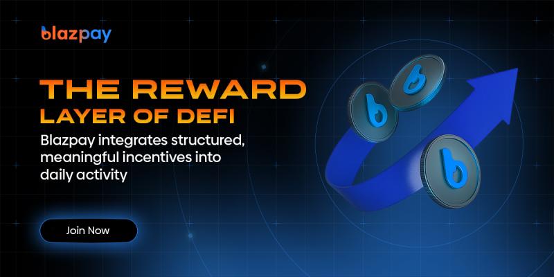 Alt Text: Top Crypto Presale