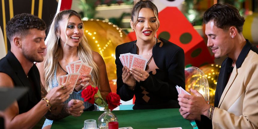 Crypto founders are getting very rich, very fast via secondary sales