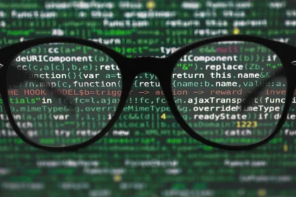 Crypto hacks drop 86% with $18.18M stolen in October