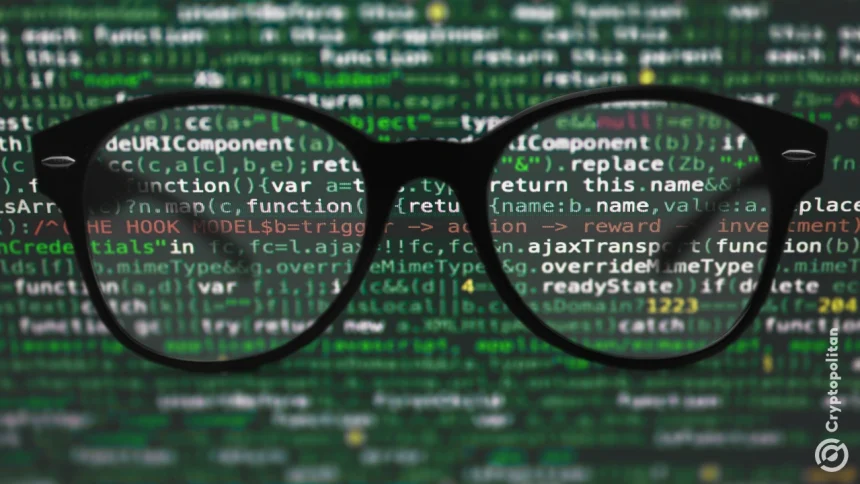 Crypto hacks drop 86% with $18.18M stolen in October