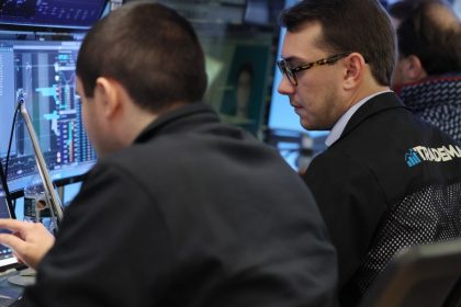 Crypto’s second wave of ETFs arrives as investors snap up Solana product