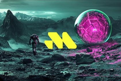 Dogecoin And Shiba Inu