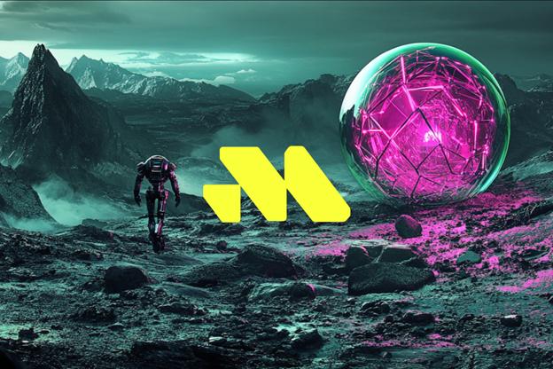 Dogecoin And Shiba Inu