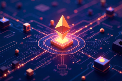 Ethereum Sets December 3 Launch Date for Fusaka Mainnet Upgrade