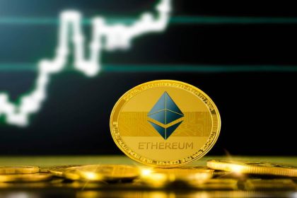 ETH Price Prediction: Ethereum Targets ,200-,500 by December 2025 as Technical Indicators Signal Bullish Momentum